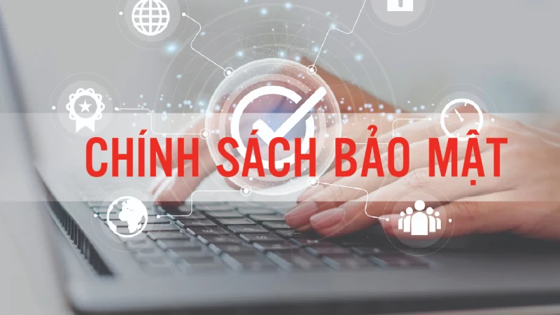 Chính Sách Bảo Mật trang gameHuyenthoaitamquoc.com